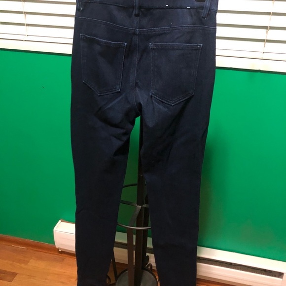 Jeggings - Picture 2 of 2